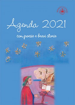 Agenda 2021